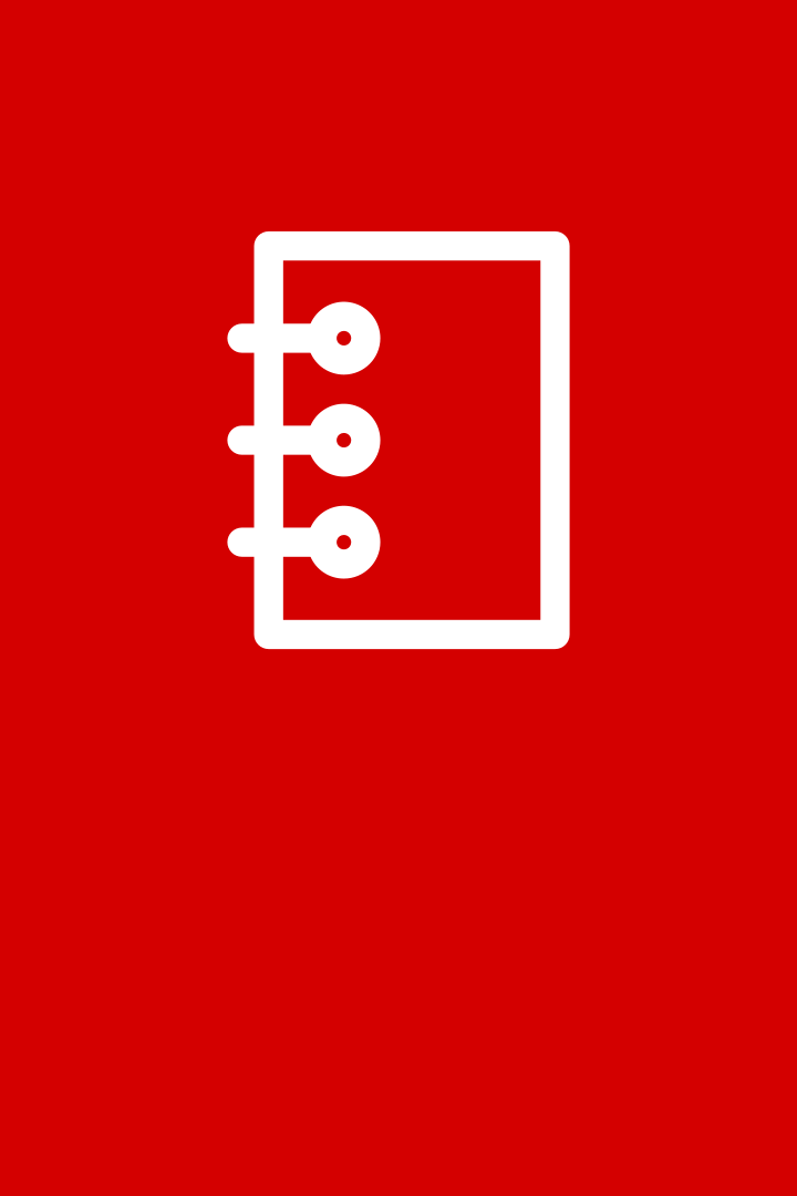Shot Notes