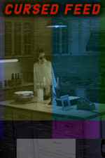Poster de 9P7170X94X78