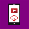 Video Grabber Free