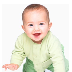 Get Cute HD Wallpapers - Microsoft Store