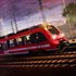 Train Sim World® 4: German Regional Edition