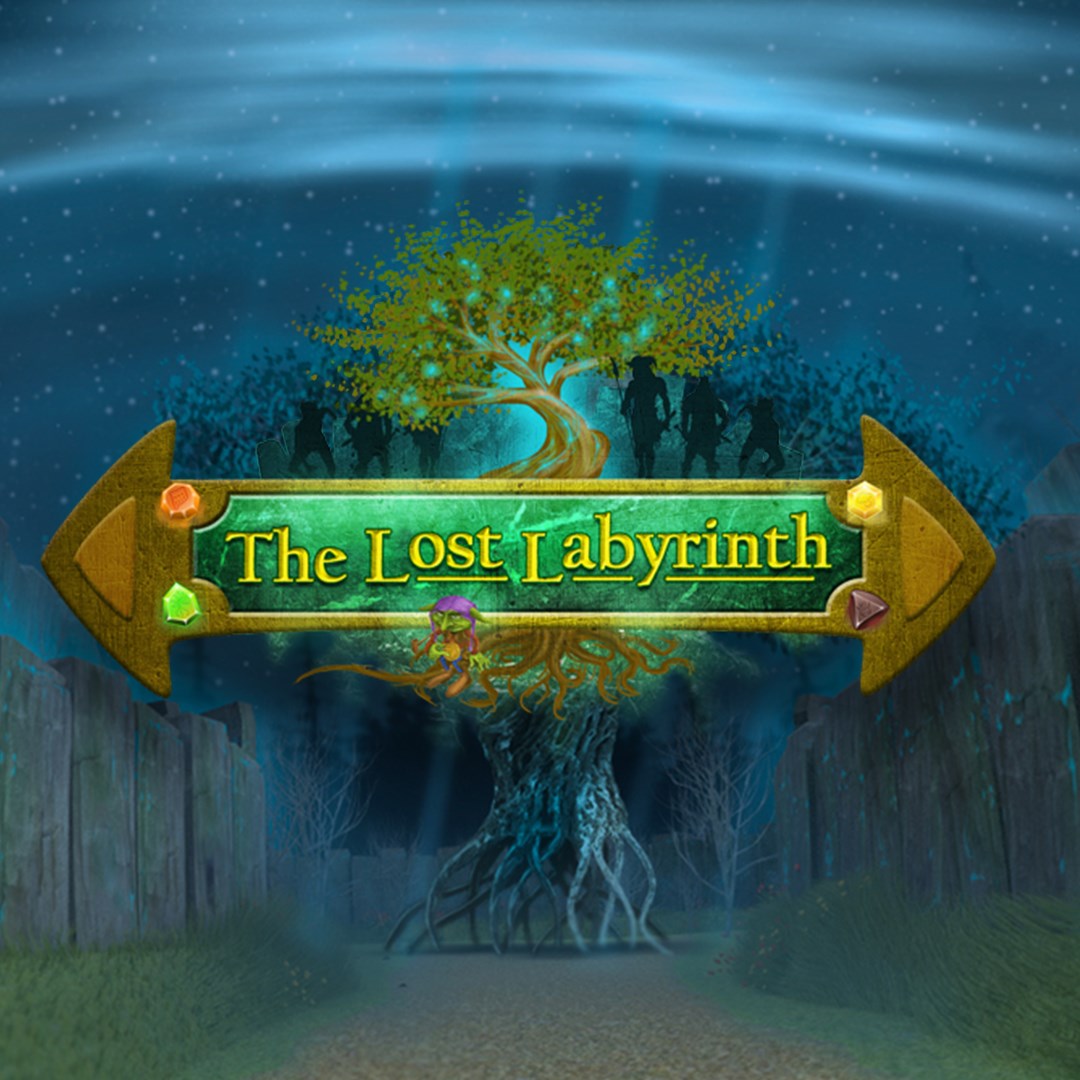 6fa5f931-9267-6015-85a8-d420ba66696f