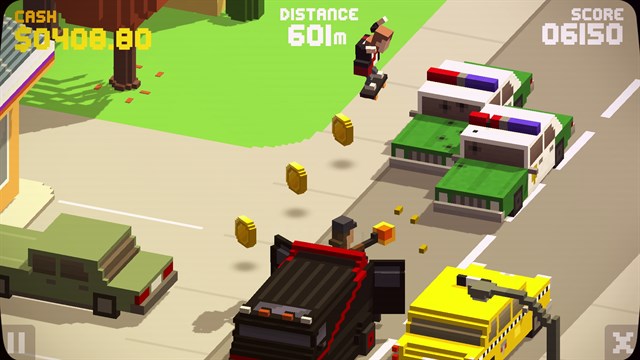 The VideoKid screenshot 3