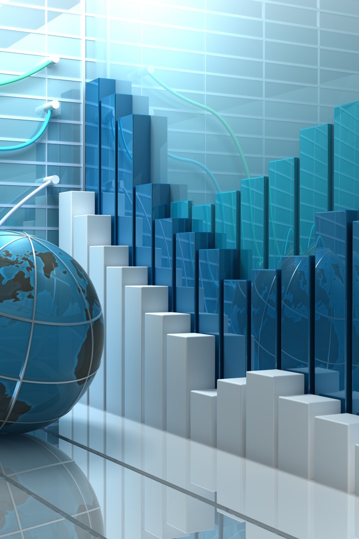 Money investing and Stock market finance full course