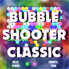 Bubble Shooter Classic