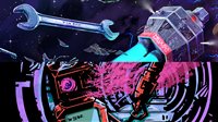 Out of Control: Space Survival Bundle: Ctrl Alt Ego + Tin Can: Supporter Edition