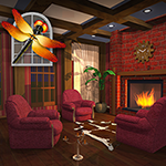 Live Interior 3D Pro