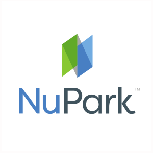 NuPark Mobile