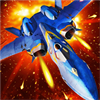 Galaxy Fighting