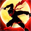 Samurai Shadow Fighter