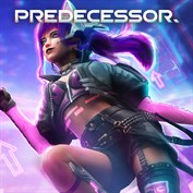 no caption available