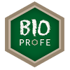 BioProfe READER