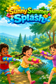Sunny Summer Splash (Xbox One)