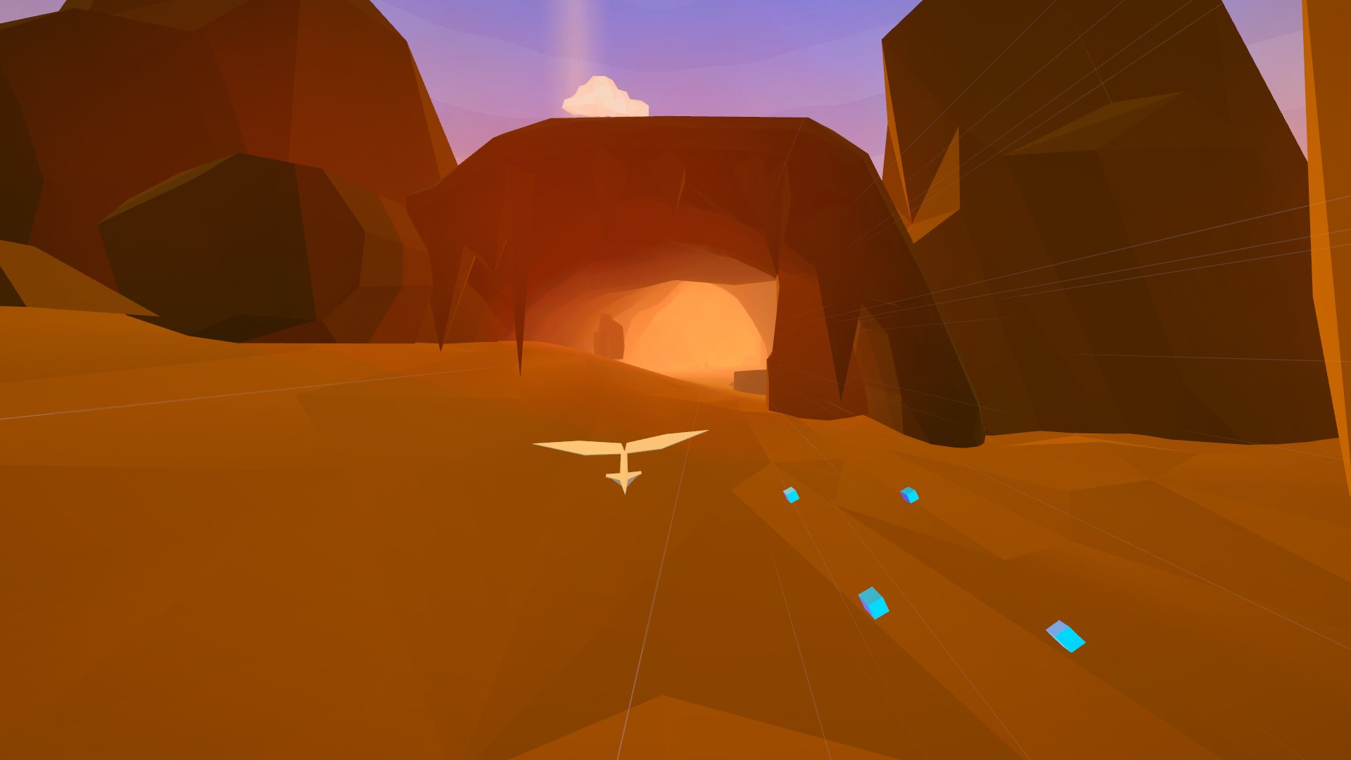 Paperly: Paper Plane Adventure | Xbox | Chiave | Privato