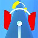 Tower Switchle Game icon