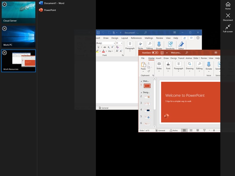 Microsoft Remote Desktop_3