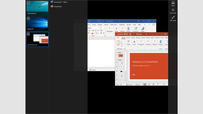 Microsoft remote desktop msi download Microsoft remote desktop msi download