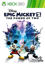 Acheter Mickey: Il était deux fois Noël - Microsoft Store fr-CA