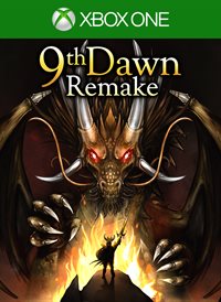 9th Dawn Remake