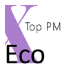 xEco Top PM