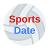 SportsDate