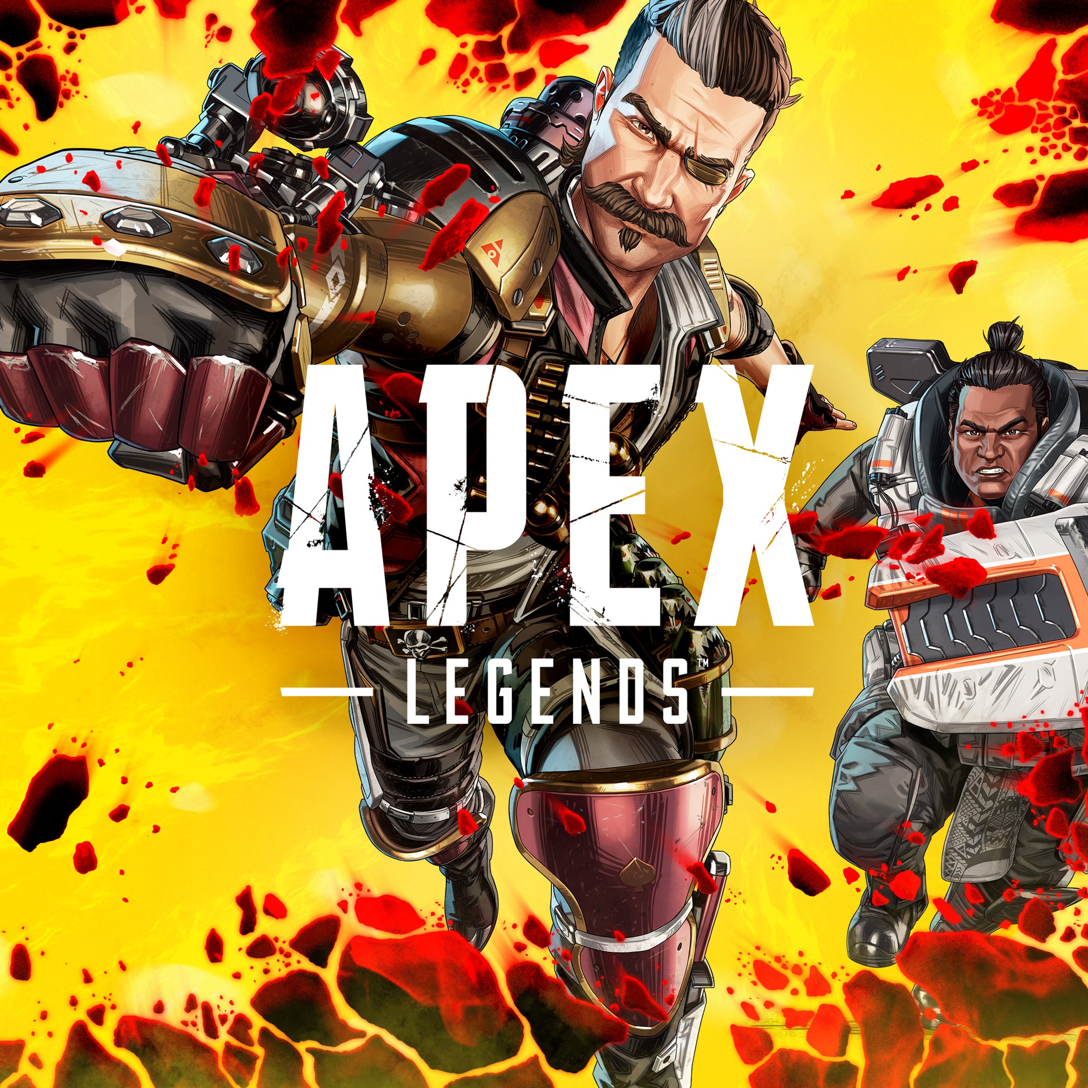 Apex Legends™