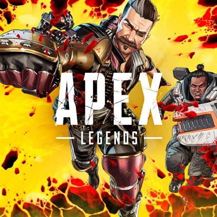 Apex Legends™