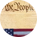 Constitution Day Wallpaper New Tab icon