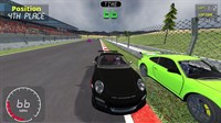screenshot9