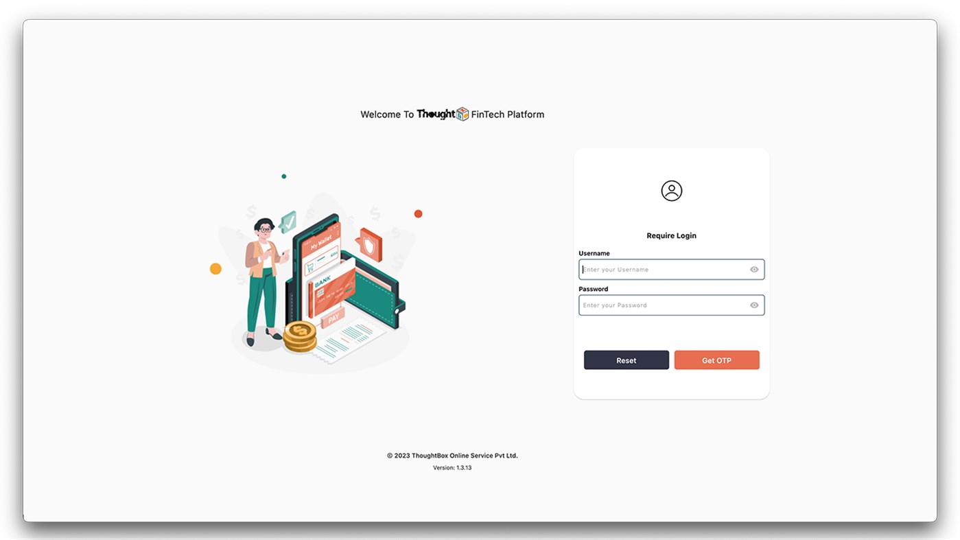#1. IntellEx Studio (Windows) 由: ThoughtBox Online Services Pvt Ltd