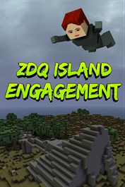 ZDQ Island Engagement