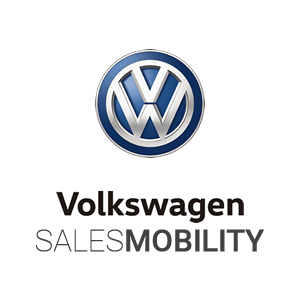 VW Mobility