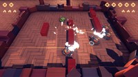 screenshot1