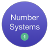 NumberSystems