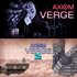 Bundle Axiom Verge 1 & 2