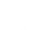 Ax-Lite Video Player