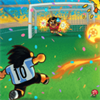 Foot_Chinko
