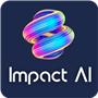 AI Product Analytics Platform icon