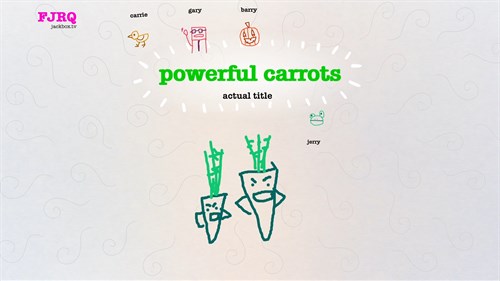 Drawful 2