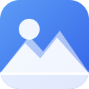 Save Image As Type icon