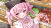 Jours Nekomimi ~365 jours à tes côtés~