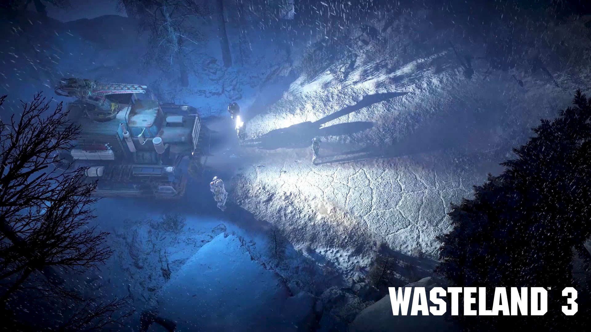 wasteland 3 microsoft store