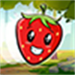 Aperçu Fruit Adventure