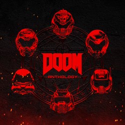 DOOM Anthology