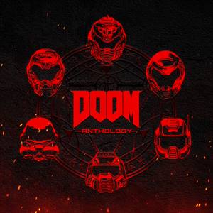 DOOM Anthology