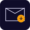 MailHarvest Pro