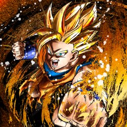Aperçu ドラゴンボール ファイターズ レジェンダリーエディション (Xbox Series X|S & Xbox One)