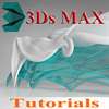 Autodesk 3Ds Max 2014 Tutorials