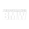 Performance BMW