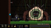 screenshot1
